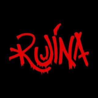 ruinabar